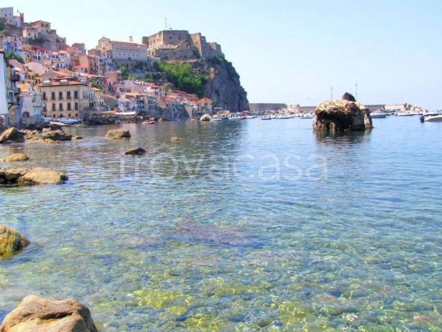 Villa Indipendente in affitto a Chianalea, Calabria