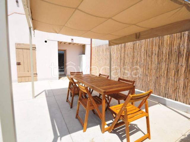Villa Indipendente in affitto a Campello Sul Clitunno, Umbria