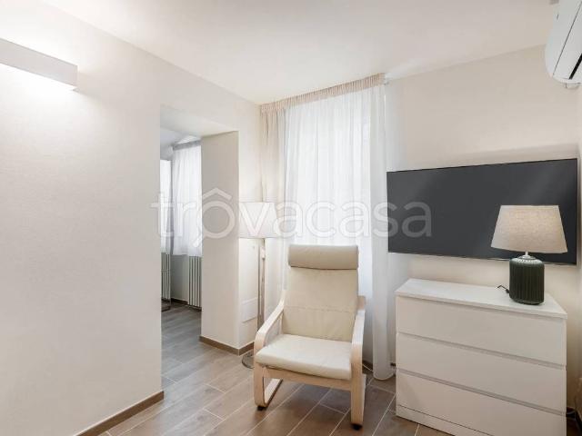 Villa Indipendente in affitto a Fabbreria, Cortaccione