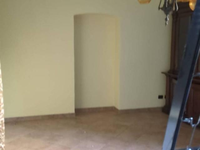 Villa Indipendente in affitto a Sessano Del Molise, Molise
