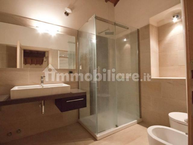 Villa Indipendente in affitto a Quinto Alto, Sesto Fiorentino