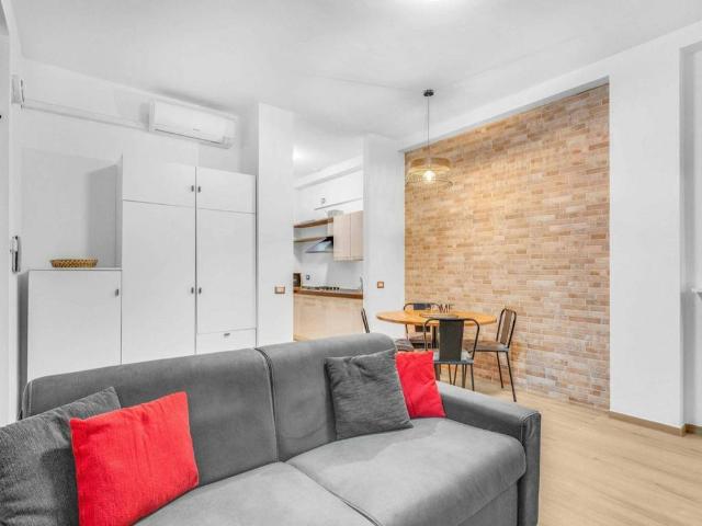 Villa Indipendente in affitto a Zona Omogenea Milano Nord, Sesto San Giovanni