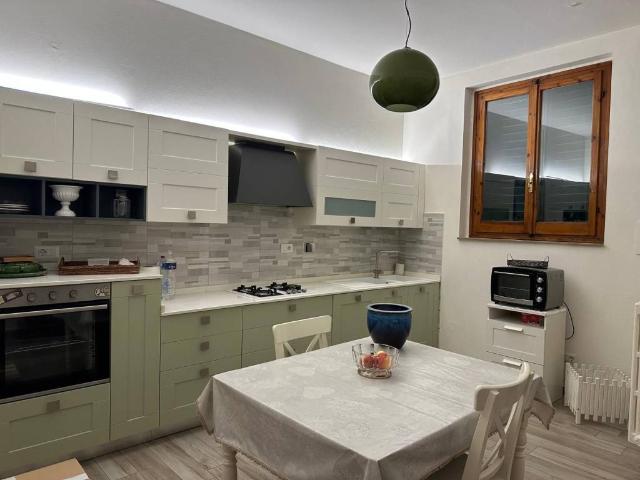 Villa Indipendente in affitto a Signa, Toscana