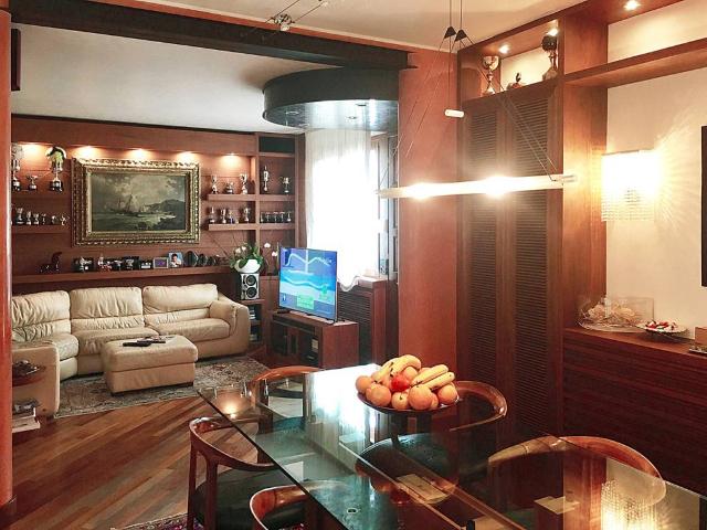 Villa Indipendente in affitto a Lanzago, Silea