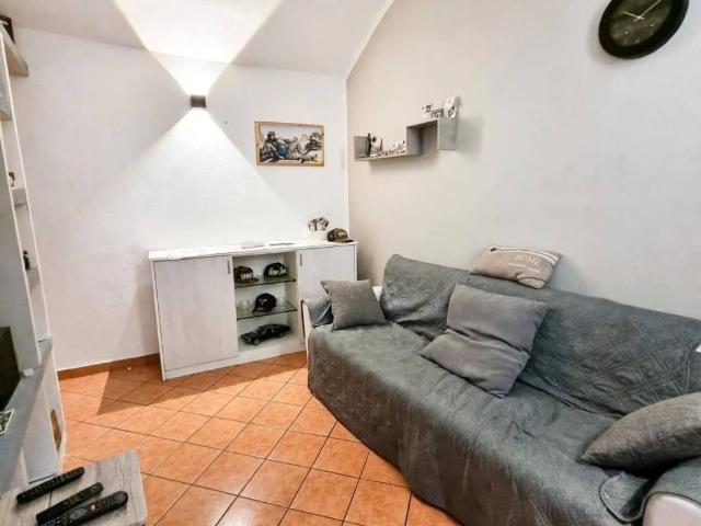 Villa Indipendente in affitto a Silvano d'Orba, Alessandria