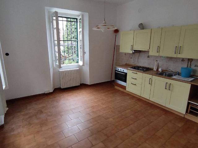 Villa Indipendente in affitto a Piemonte, Alessandria
