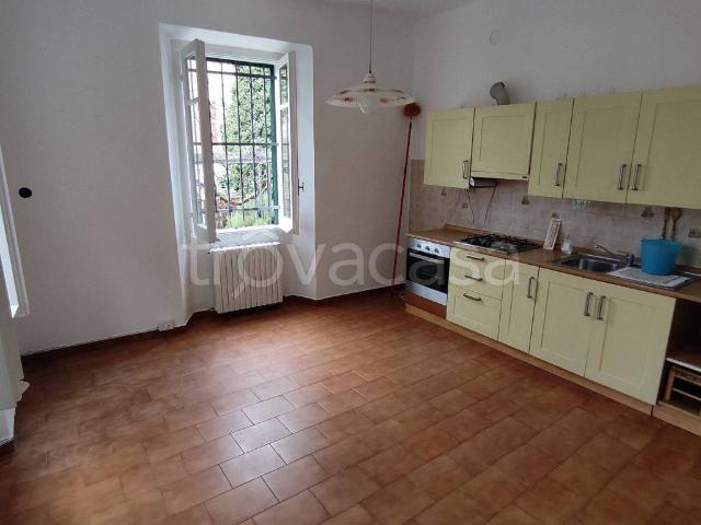 Villa Indipendente in affitto a Piemonte, Alessandria