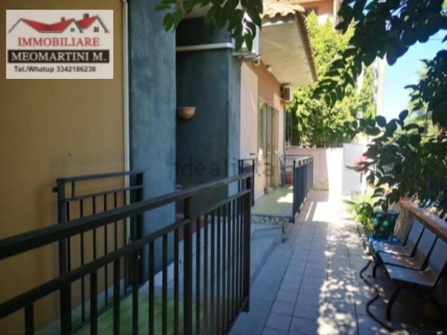 Villa Indipendente in affitto a Tiche, Siracusa