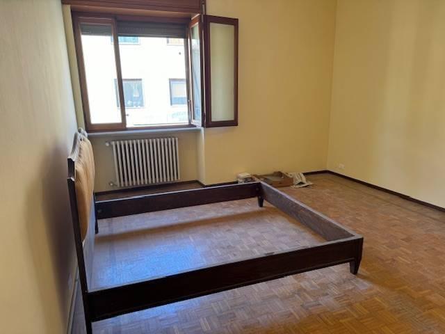 Villa Indipendente in affitto a Siziano, Pavia