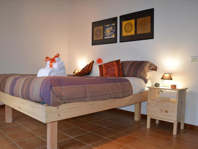 Villa Indipendente in affitto a Sovicille, Toscana