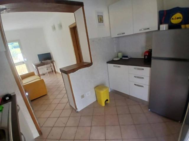 Villa Indipendente in affitto a Spoleto, Umbria