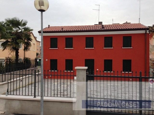 Villa Indipendente in affitto a Stra, Oltrebrenta