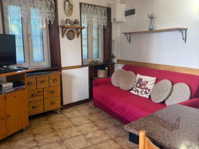 Villa Indipendente in affitto a Piemonte, Verbano-cusio-ossola