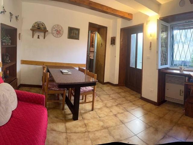 Villa Indipendente in affitto a Piemonte, Verbano-cusio-ossola