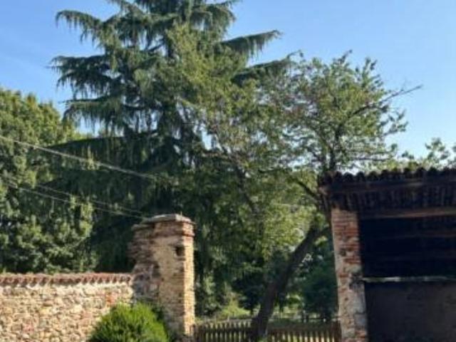 Villa Indipendente in affitto a Caidate, Sumirago