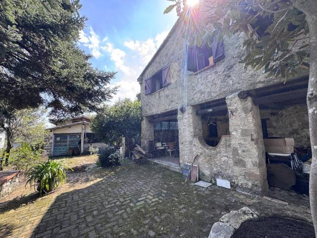 Villa Indipendente in affitto a Supino, Lazio