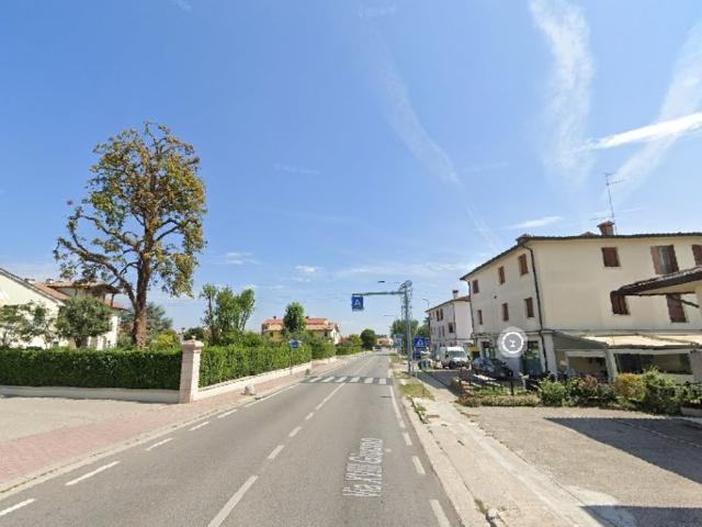 Villa Indipendente in affitto a Campello Sul Clitunno, Umbria