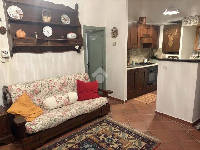 Villa Indipendente in affitto a Tagliacozzo, Abruzzo