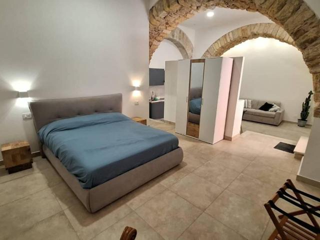 Villa Indipendente in affitto a Tarquinia, Lazio