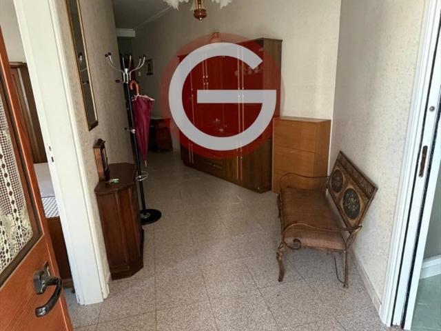 Villa Indipendente in affitto a Calabria, Reggio Calabria