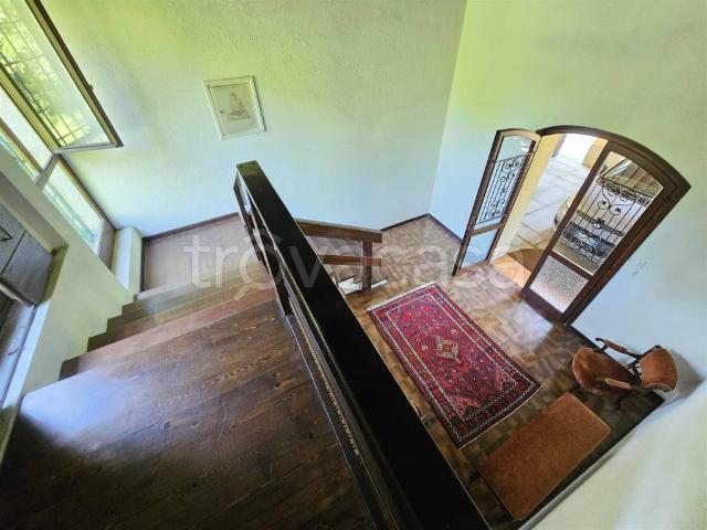 Villa Indipendente in affitto a Teolo, Bresseo