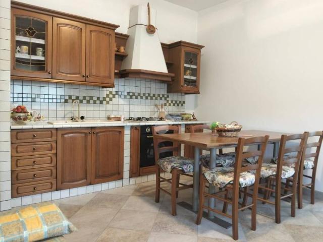 Villa Indipendente in affitto a Teolo, Bresseo