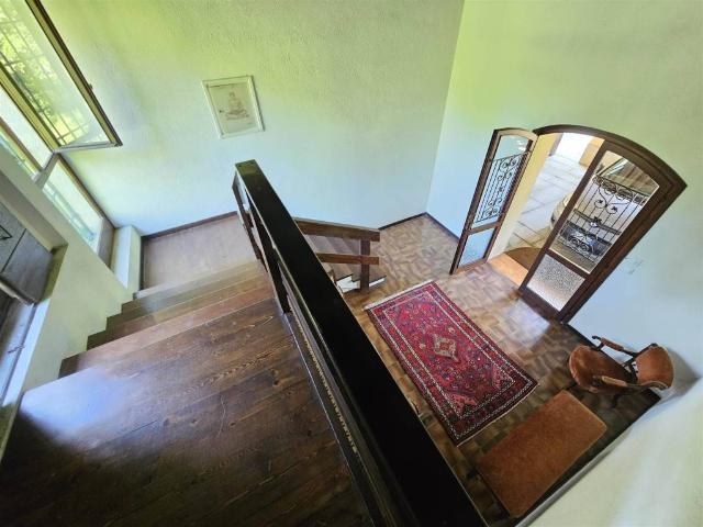 Villa Indipendente in affitto a Teolo, Bresseo