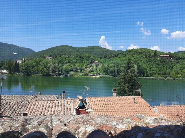 Villa Indipendente in affitto a Montecastrilli, Umbria