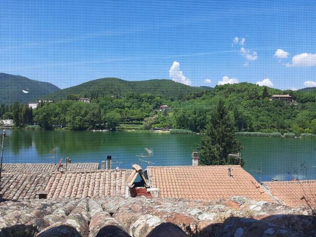 Villa Indipendente in affitto a Mazzelvetta I, Terni