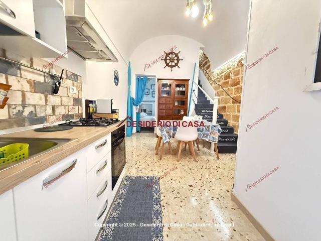 Villa Indipendente in affitto a Terrasini, Sicilia