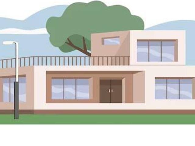 Villa Indipendente in affitto a Tezze Sul Brenta, Veneto