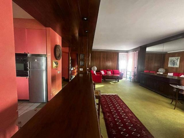 Villa Indipendente in affitto a Ca' Pajella, Thiene