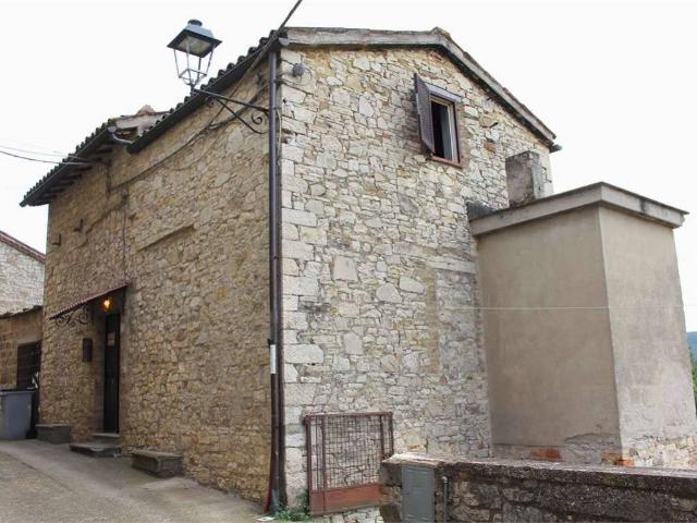 Appartamento in vendita a Izzalini, Umbria