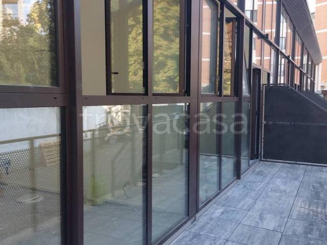 Villa Indipendente in affitto a Circoscrizione 7, Piemonte