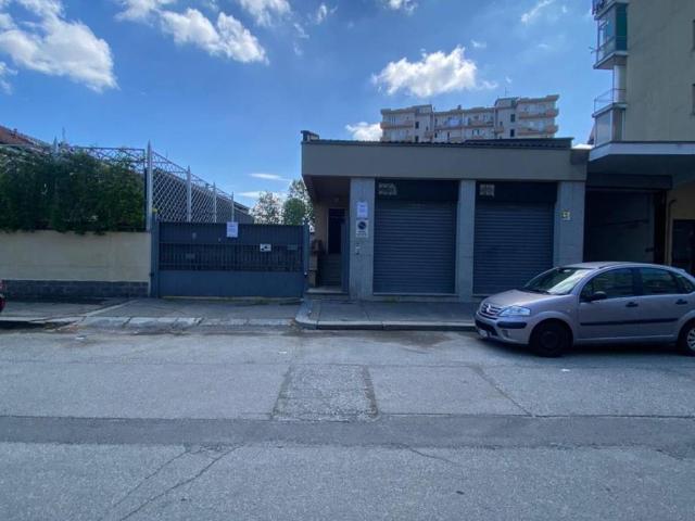 Villa Indipendente in affitto a Pietra Alta, Torino