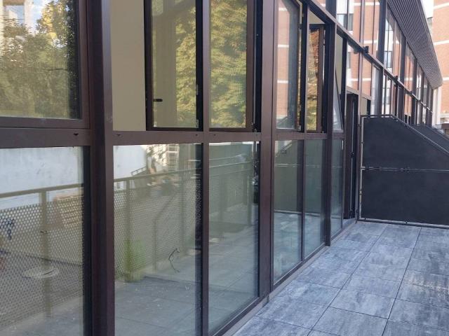 Villa Indipendente in affitto a Circoscrizione 7, Piemonte