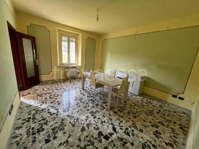Villa Indipendente in affitto a Municipio 3, Puglia