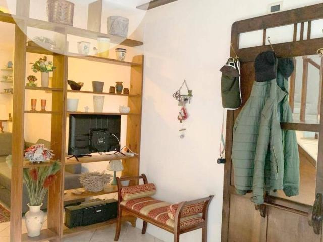 Villa Indipendente in affitto a Tornimparte, San Nicola Di Tornimparte