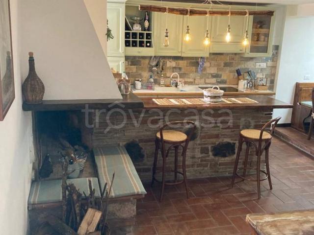 Villa Indipendente in affitto a Roma Capitale, Lazio