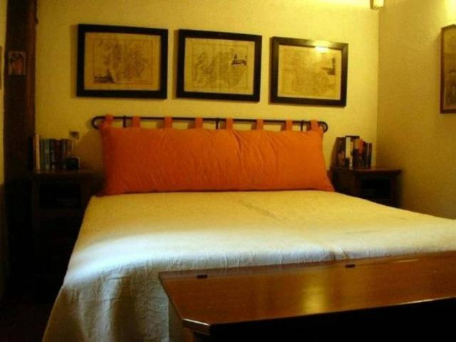 Villa Indipendente in affitto a Campello Sul Clitunno, Umbria