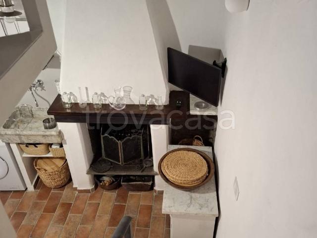 Villa Indipendente in affitto a Roma Capitale, Lazio
