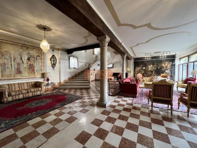 Villa Indipendente in affitto a San Zeno, Treviso