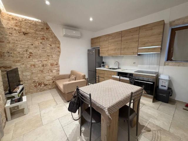 Villa Indipendente in affitto a Puglia, Bari