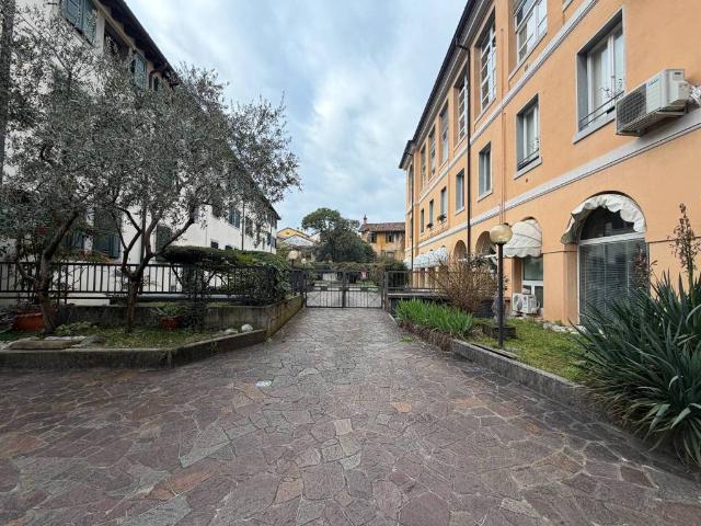 Villa Indipendente in affitto a Borgo Poscolle, Reana Del Roiale