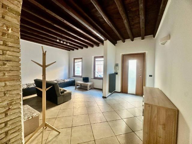 Villa Indipendente in affitto a Partidor, Reana Del Roiale