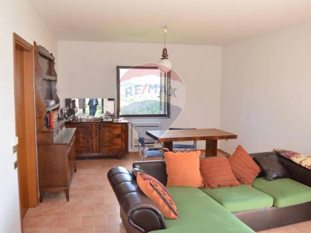 Villa Indipendente in affitto a Casacastalda