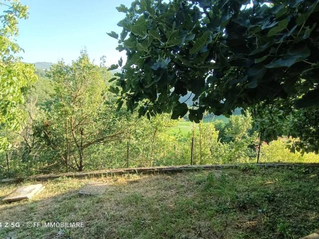 Villa Indipendente in affitto a Marche, Macerata