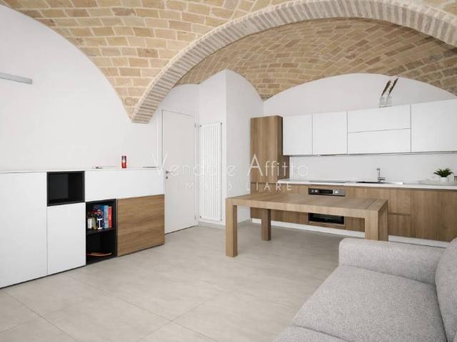 Villa Indipendente in affitto a Vasto, Abruzzo