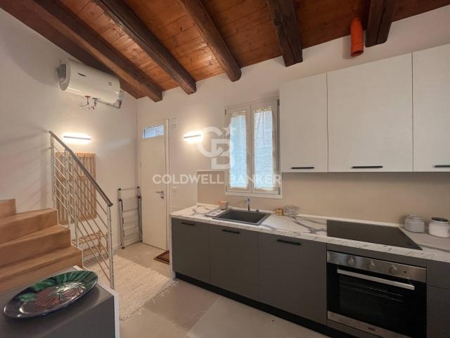 Villa Indipendente in affitto a Venezia-Murano-Burano, Venezia