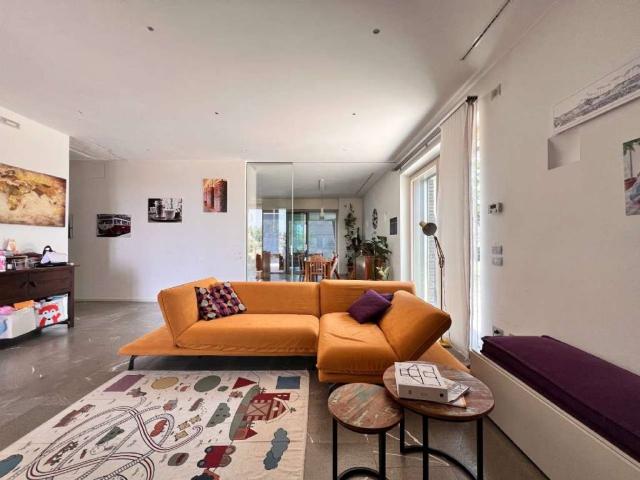 Villa Indipendente in affitto a Chirignago-Zelarino, Venezia